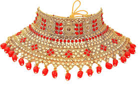 Kalidas Goldsmith & Jewellers